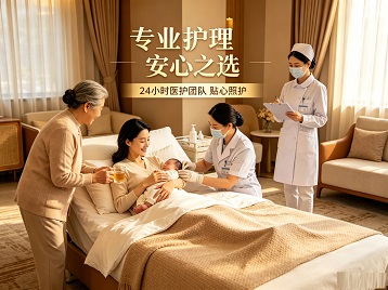 道外有偿捐卵道外代孕妈妈道外助孕公司选择建议