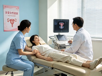 道外代孕试管婴儿对孕母体有哪些基本要求