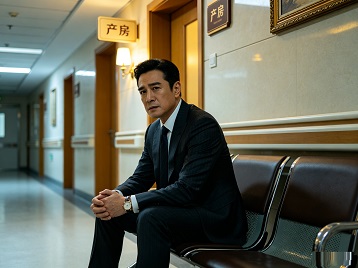 道外专业助孕生子道外正规代生代怀 流程全详情攻略