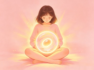 道外代孕妈妈如何容易受孕?有哪些方法技巧