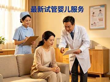道外有偿捐卵代孕妈妈第试管孩全新服务价格明细：