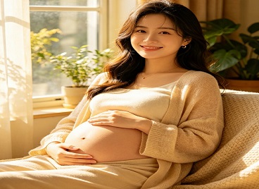 道外代孕女生有哪些方案可以帮助优势卵泡快速排出